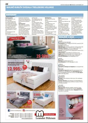 skanskadagbladet_z3-20170911_000_00_00_008.pdf