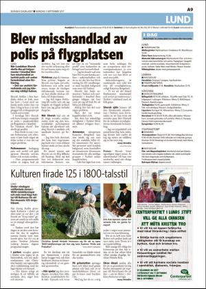 skanskadagbladet_z3-20170911_000_00_00_009.pdf