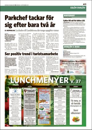 skanskadagbladet_z3-20170911_000_00_00_011.pdf