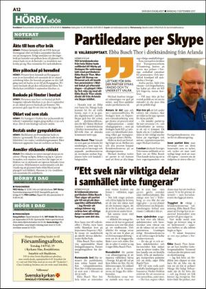 skanskadagbladet_z3-20170911_000_00_00_012.pdf