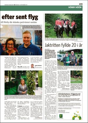 skanskadagbladet_z3-20170911_000_00_00_013.pdf