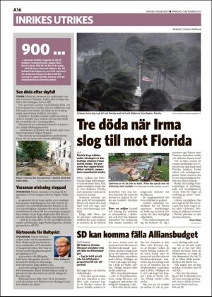 skanskadagbladet_z3-20170911_000_00_00_016.pdf