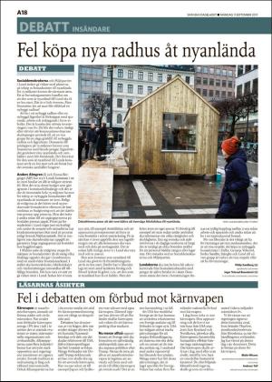 skanskadagbladet_z3-20170911_000_00_00_018.pdf