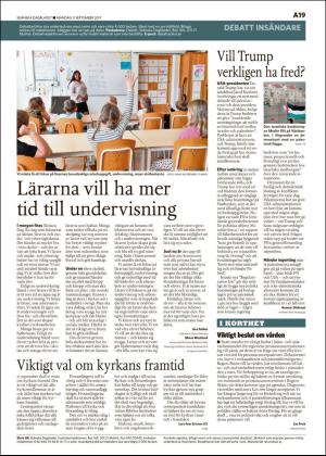 skanskadagbladet_z3-20170911_000_00_00_019.pdf