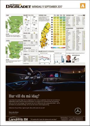 skanskadagbladet_z3-20170911_000_00_00_020.pdf