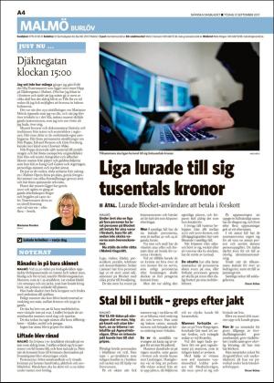 skanskadagbladet_z3-20170912_000_00_00_004.pdf