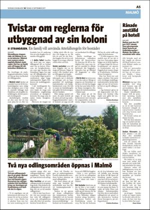 skanskadagbladet_z3-20170912_000_00_00_005.pdf