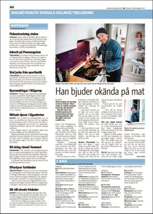 skanskadagbladet_z3-20170912_000_00_00_006.pdf