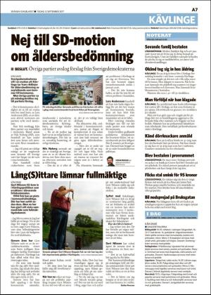 skanskadagbladet_z3-20170912_000_00_00_007.pdf