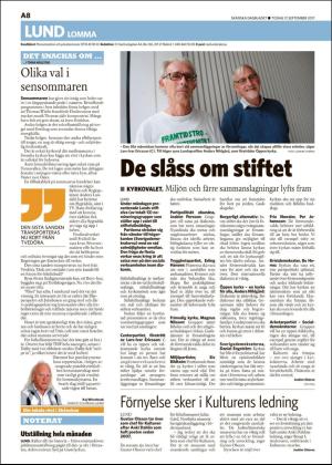 skanskadagbladet_z3-20170912_000_00_00_008.pdf