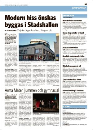 skanskadagbladet_z3-20170912_000_00_00_009.pdf