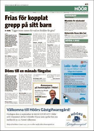 skanskadagbladet_z3-20170912_000_00_00_011.pdf