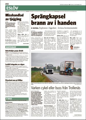 skanskadagbladet_z3-20170912_000_00_00_012.pdf