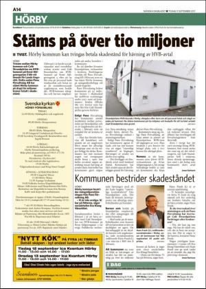 skanskadagbladet_z3-20170912_000_00_00_014.pdf