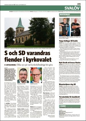 skanskadagbladet_z3-20170912_000_00_00_015.pdf