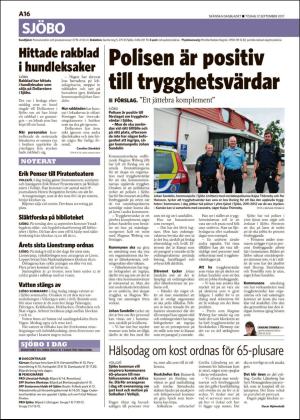 skanskadagbladet_z3-20170912_000_00_00_016.pdf