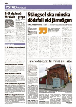 skanskadagbladet_z3-20170912_000_00_00_018.pdf