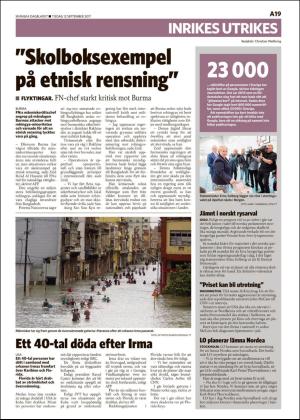 skanskadagbladet_z3-20170912_000_00_00_019.pdf