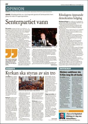 skanskadagbladet_z3-20170913_000_00_00_002.pdf