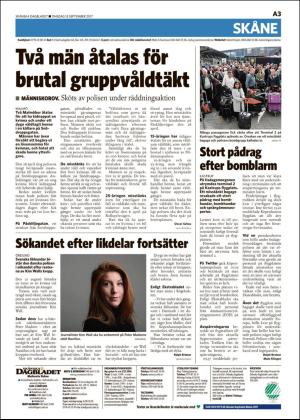 skanskadagbladet_z3-20170913_000_00_00_003.pdf