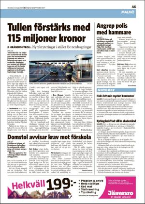 skanskadagbladet_z3-20170913_000_00_00_005.pdf