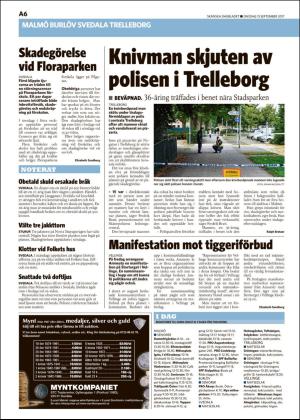 skanskadagbladet_z3-20170913_000_00_00_006.pdf