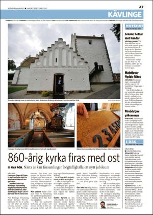 skanskadagbladet_z3-20170913_000_00_00_007.pdf