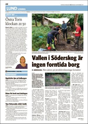 skanskadagbladet_z3-20170913_000_00_00_008.pdf