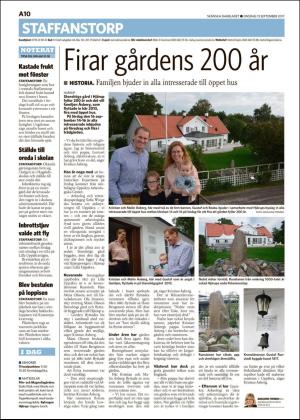 skanskadagbladet_z3-20170913_000_00_00_010.pdf