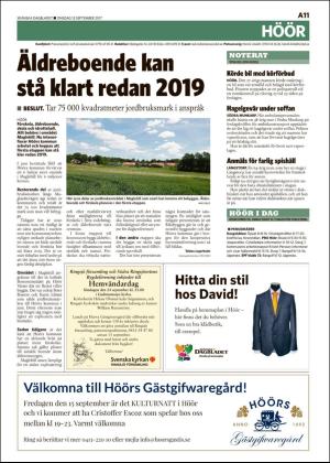 skanskadagbladet_z3-20170913_000_00_00_011.pdf