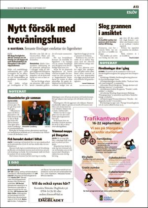 skanskadagbladet_z3-20170913_000_00_00_013.pdf