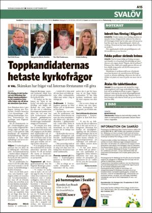 skanskadagbladet_z3-20170913_000_00_00_015.pdf