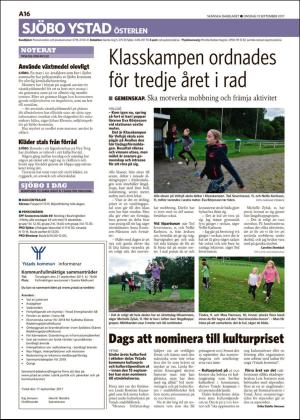 skanskadagbladet_z3-20170913_000_00_00_016.pdf