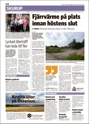 skanskadagbladet_z3-20170913_000_00_00_018.pdf