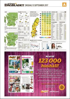 skanskadagbladet_z3-20170913_000_00_00_020.pdf