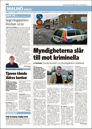 skanskadagbladet_z3-20170914_000_00_00_004.pdf