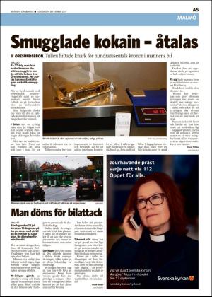 skanskadagbladet_z3-20170914_000_00_00_005.pdf