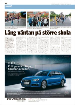 skanskadagbladet_z3-20170914_000_00_00_006.pdf