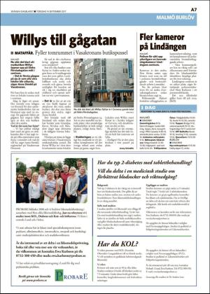 skanskadagbladet_z3-20170914_000_00_00_007.pdf