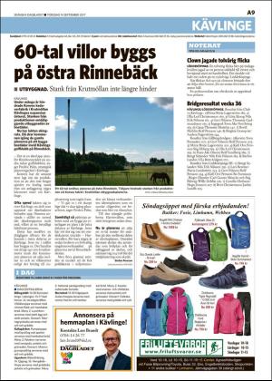 skanskadagbladet_z3-20170914_000_00_00_009.pdf