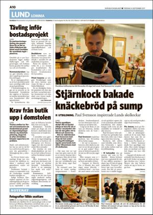 skanskadagbladet_z3-20170914_000_00_00_010.pdf