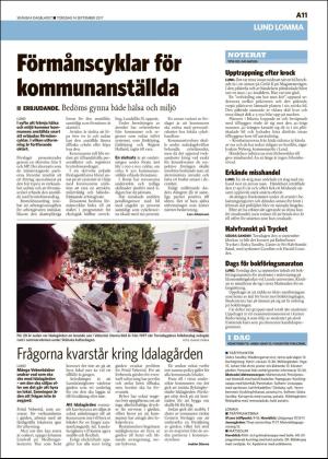 skanskadagbladet_z3-20170914_000_00_00_011.pdf