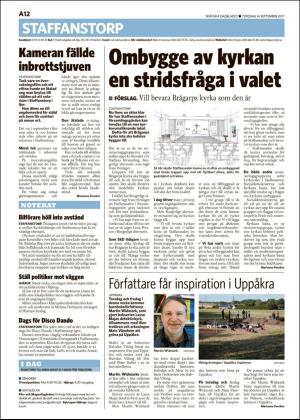 skanskadagbladet_z3-20170914_000_00_00_012.pdf