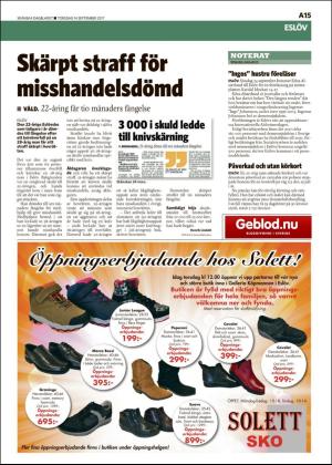 skanskadagbladet_z3-20170914_000_00_00_015.pdf