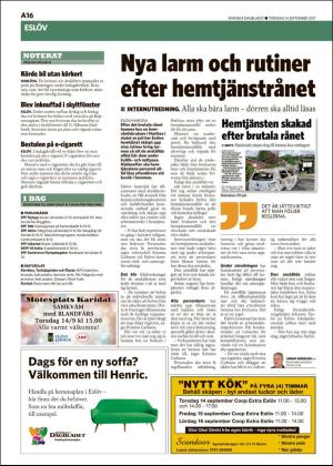 skanskadagbladet_z3-20170914_000_00_00_016.pdf