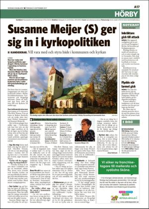 skanskadagbladet_z3-20170914_000_00_00_017.pdf