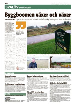 skanskadagbladet_z3-20170914_000_00_00_018.pdf