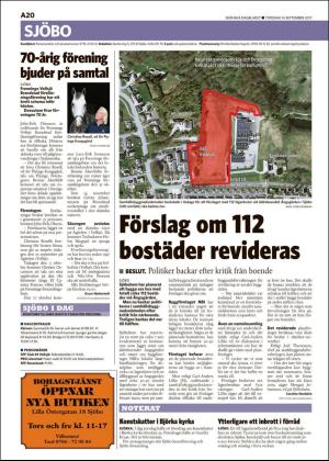 skanskadagbladet_z3-20170914_000_00_00_020.pdf