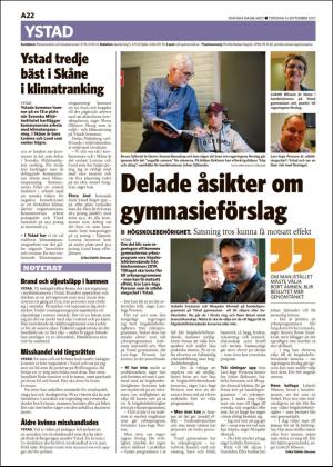 skanskadagbladet_z3-20170914_000_00_00_022.pdf