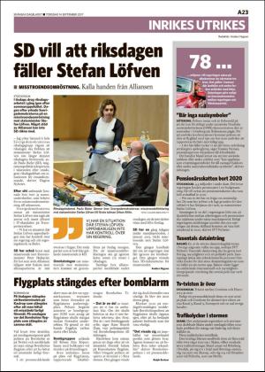 skanskadagbladet_z3-20170914_000_00_00_023.pdf